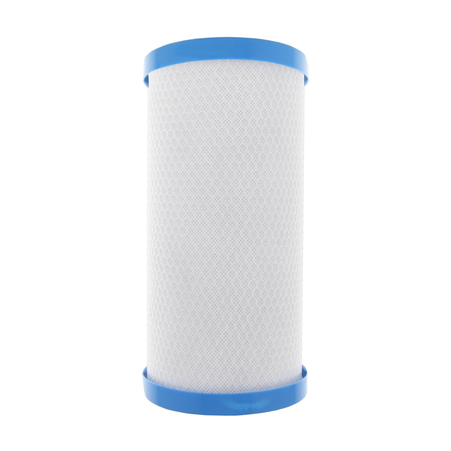 CB-45-1001 Hydronix Replacement Whole House Filter Cartridge (back)