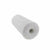 SWC-45-1001 Hydronix String-Wound Sediment Water Filter (side)