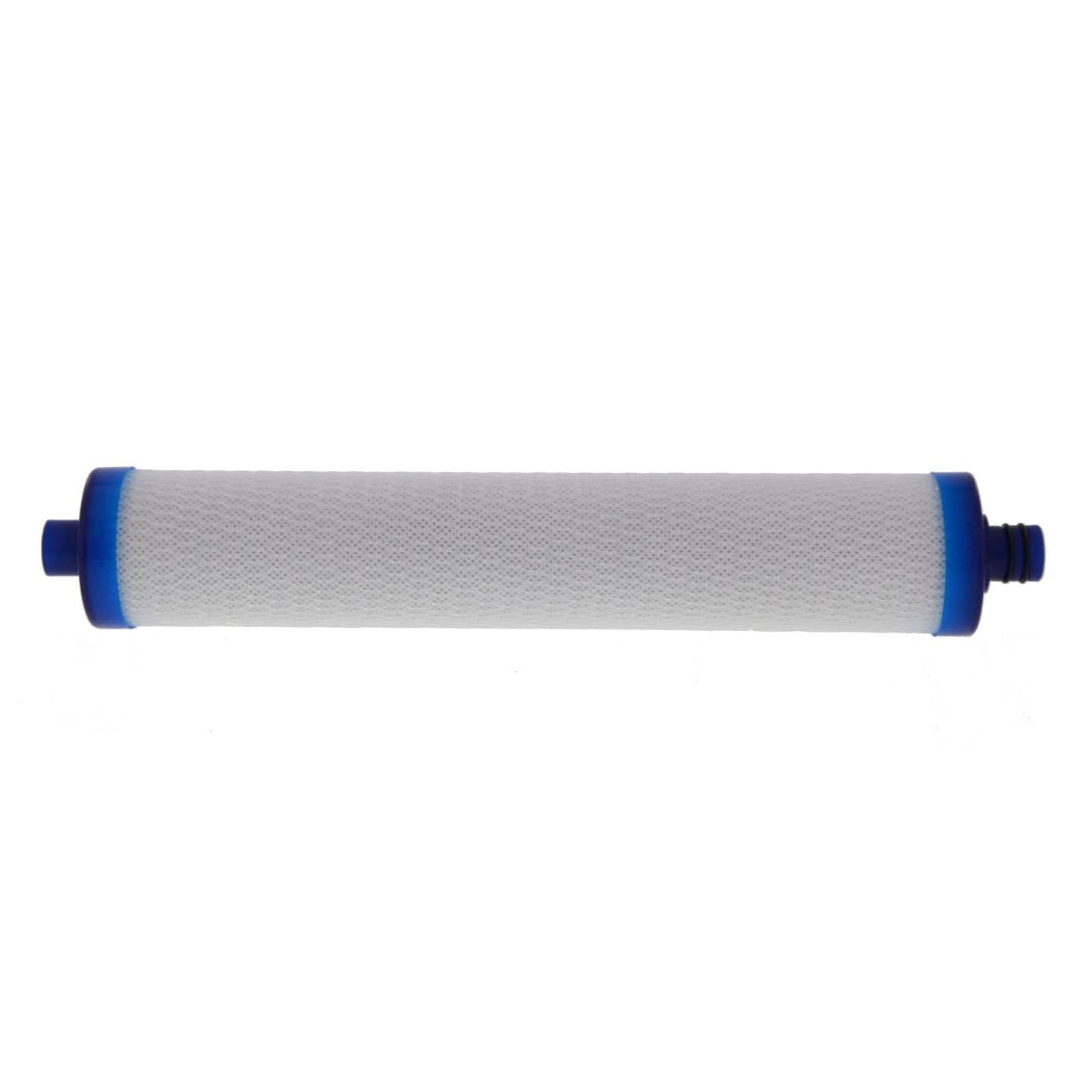 Hydrotech 41400009 S-FS-19 RO Carbon Filter - WaterFilters.NET