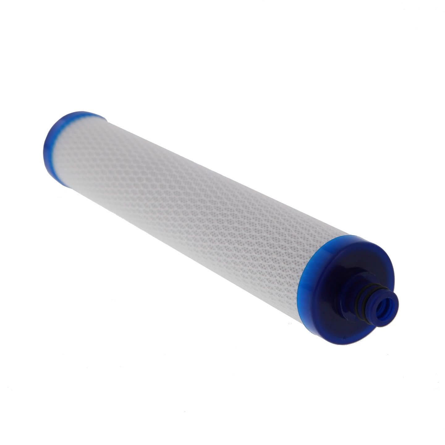 Hydrotech 41400009 S-FS-19 RO Carbon Filter - WaterFilters.NET