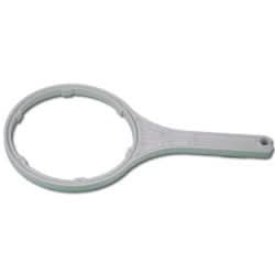 American Plumber, Culligan, Pentek SW-4 Wrench for Big Blue Filter Housings - WaterFilters.NET