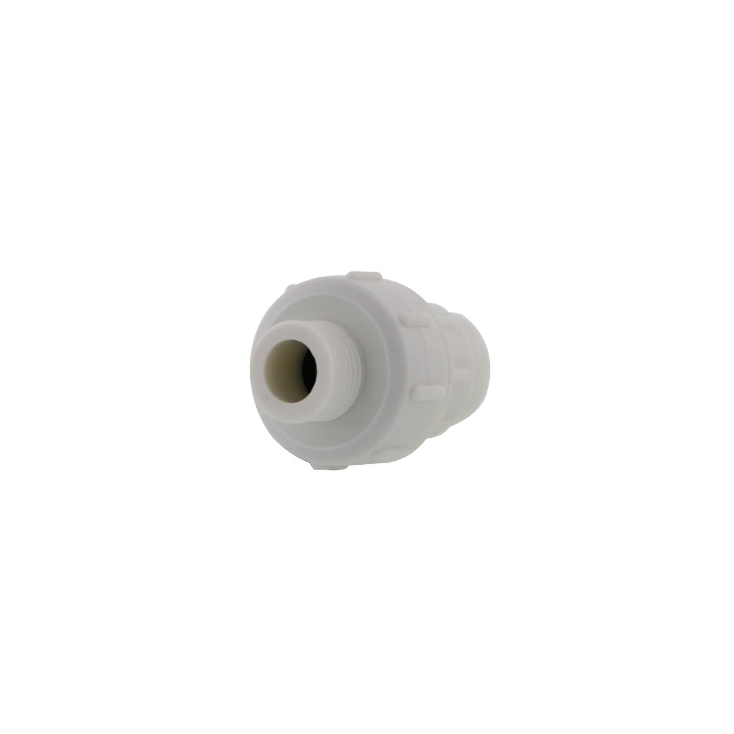 Washing Machine Inline Water Filter 85470 - WaterFilters.NET