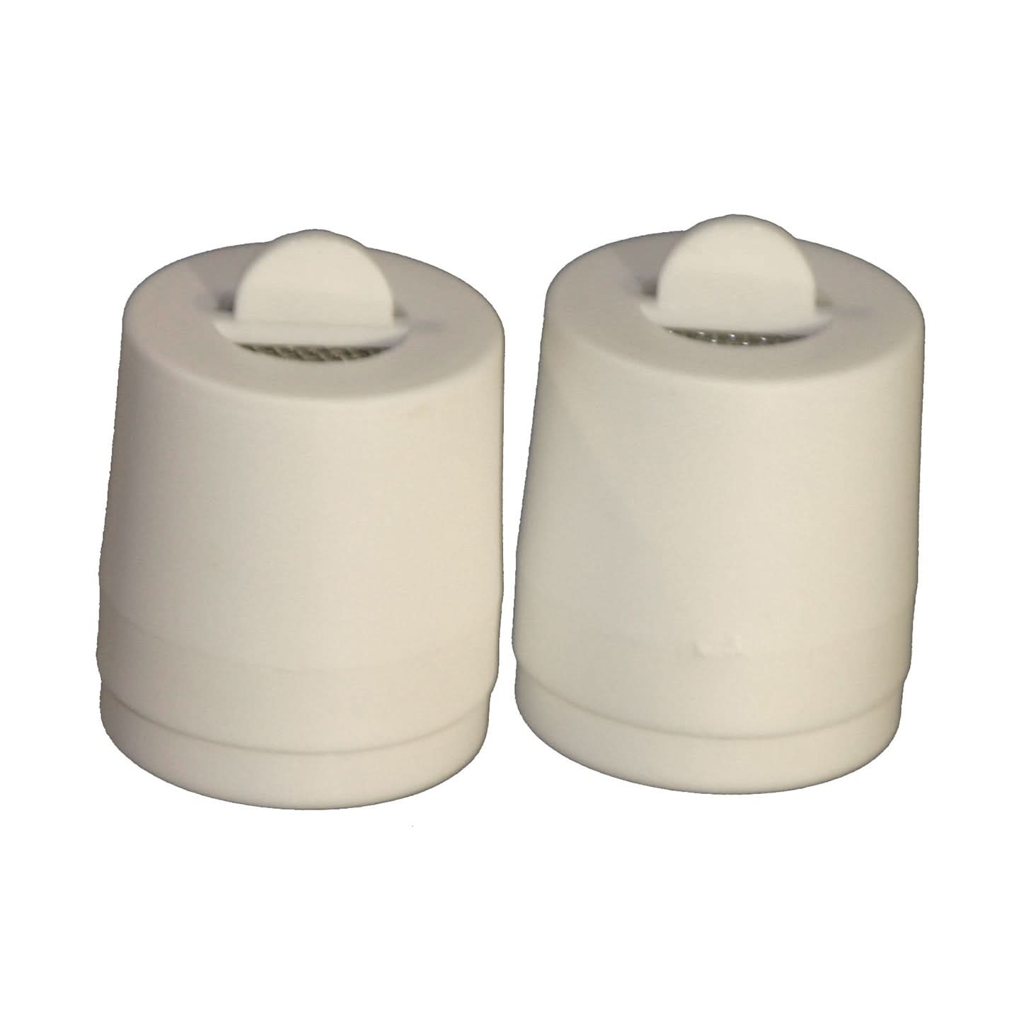 Washing Machine Replacement Filter 84470 (2-Pack) - WaterFilters.NET