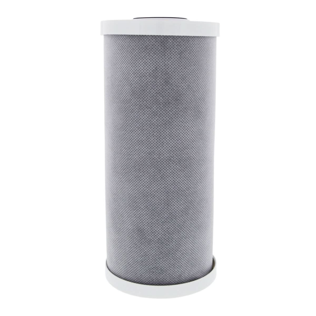 KX Matrikx +CTO/2 32-425-125-975 Carbon Block Water Filter (9.75-Inch x 4.25-Inch) - WaterFilters.NET