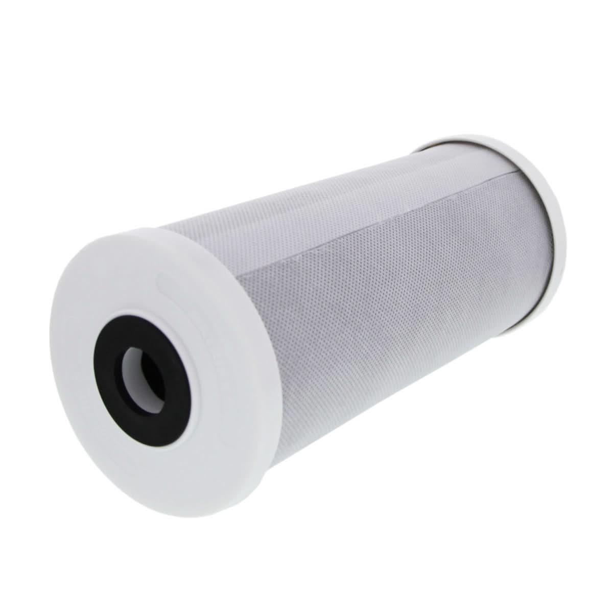 KX Matrikx +CTO/2 32-425-125-975 Carbon Block Water Filter (9.75-Inch x 4.25-Inch) - WaterFilters.NET