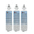 LG LT700P Refrigerator Water Filter ADQ36006101