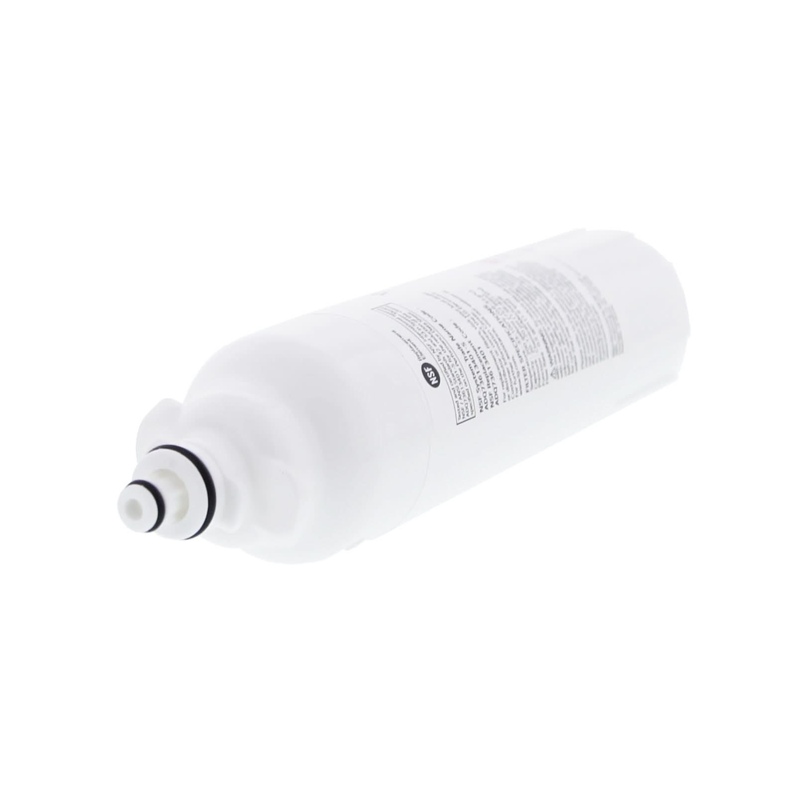 LG LT800P Refrigerator Water Filter ADQ73613401 - WaterFilters.NET