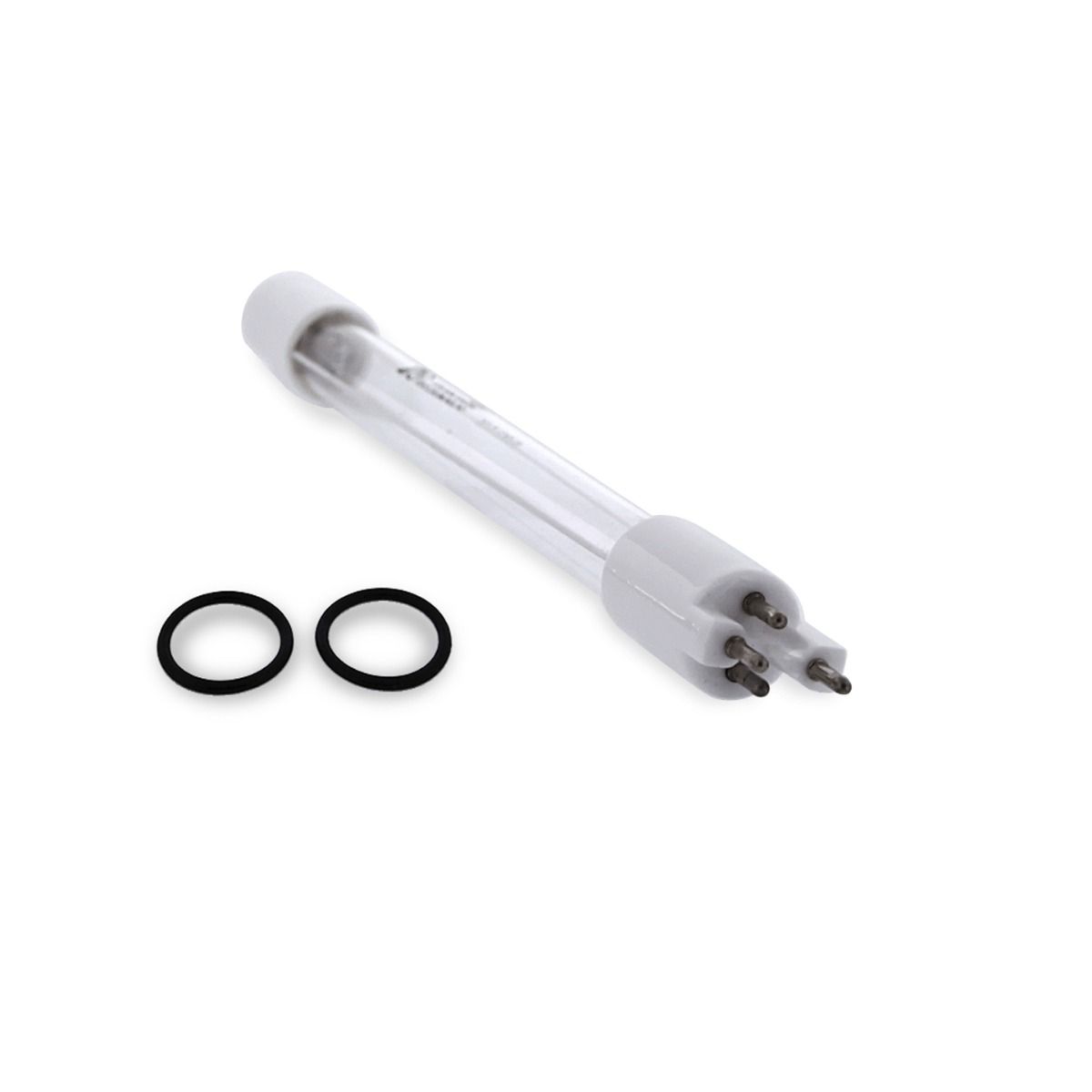 USWF Replacement for S212RL UV Lamp | Fits the VIQUA SQ-PA, SC1, &amp; VT-1 Series UV Systems
