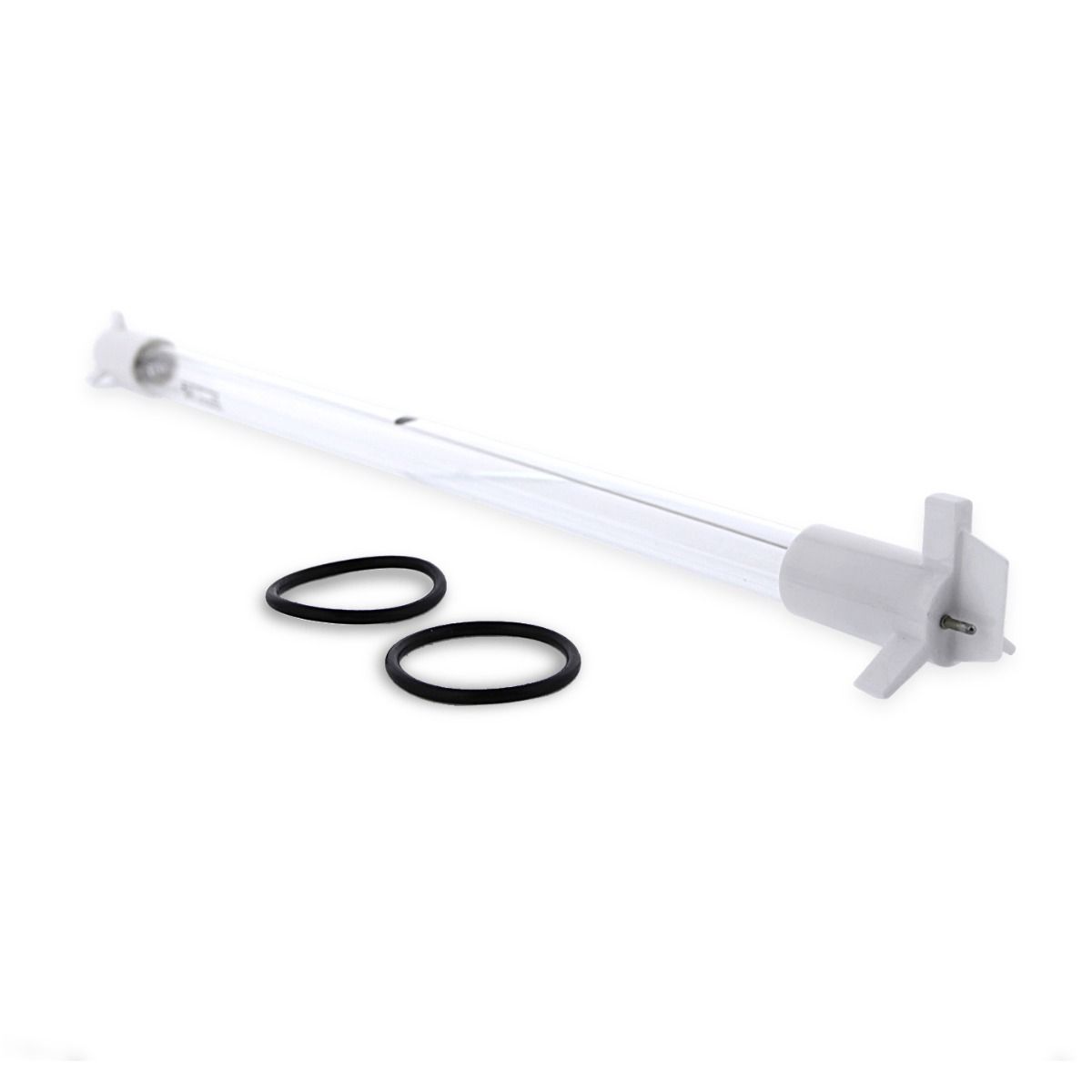 USWF Replacement for 602856 UV Lamp | Fits the VIQUA J/J+/K/K+, Pro 30, Pro 50, S80, SM80, &amp; SV50 Series UV Systems