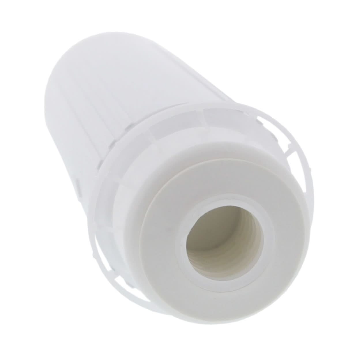 30001 Premium 10-Stage Cartridge by New Wave Enviro - WaterFilters.NET