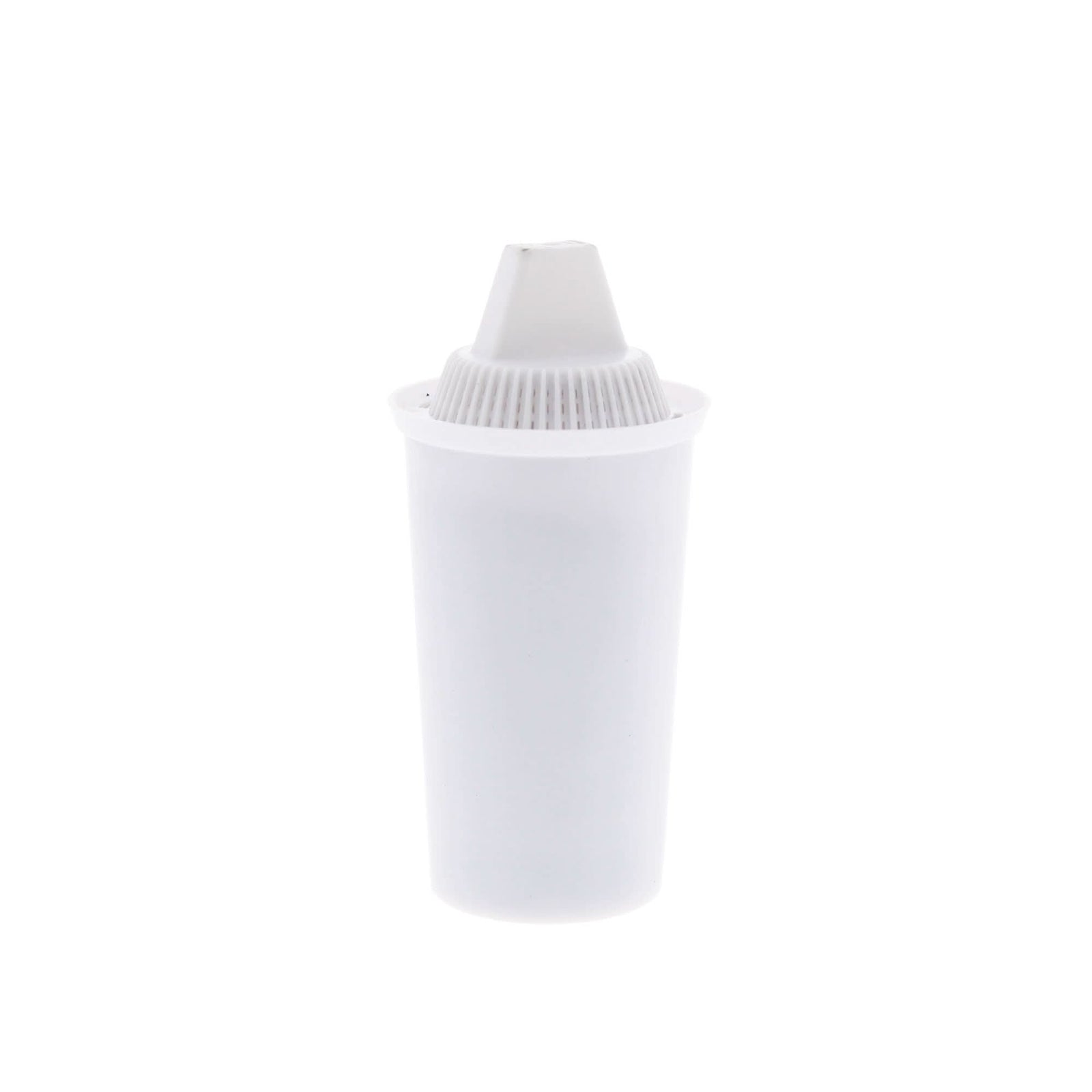 30041 New Wave Enviro Alkaline Pitcher Replacement - WaterFilters.NET