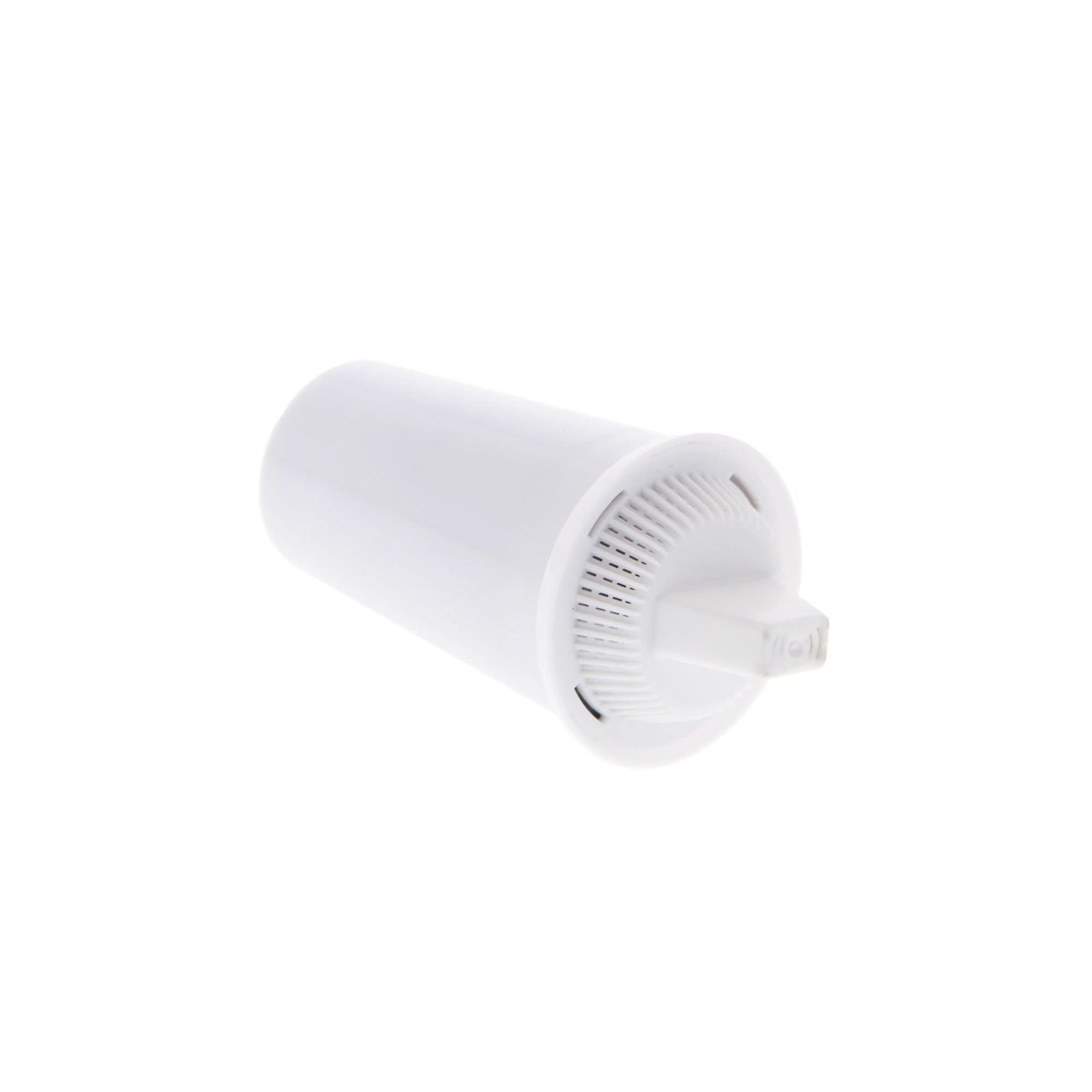 30041 New Wave Enviro Alkaline Pitcher Replacement - WaterFilters.NET
