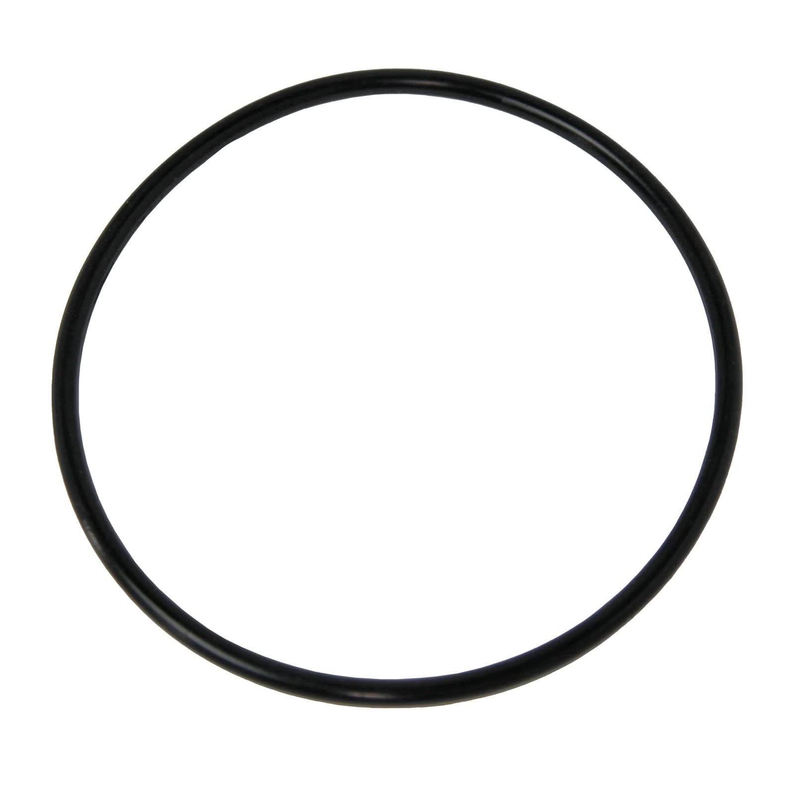 Two-Stage Big Blue 4.5"x10" & 20" Filter Housing by USWF, 3/4" Inlet/Outlet, w/mounting bracket & wrench - WaterFilters.NET