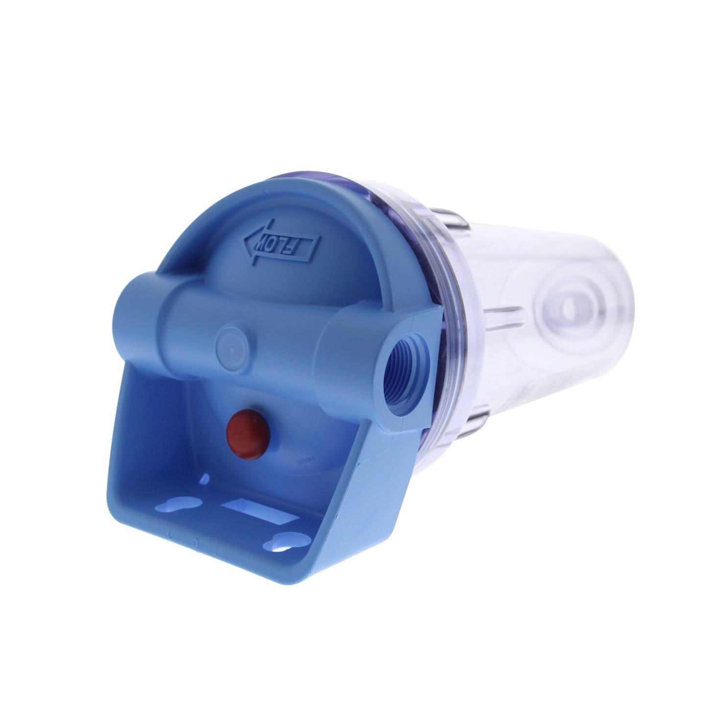 OmniFilter OB5-S-05 Whole House Filter System - WaterFilters.NET