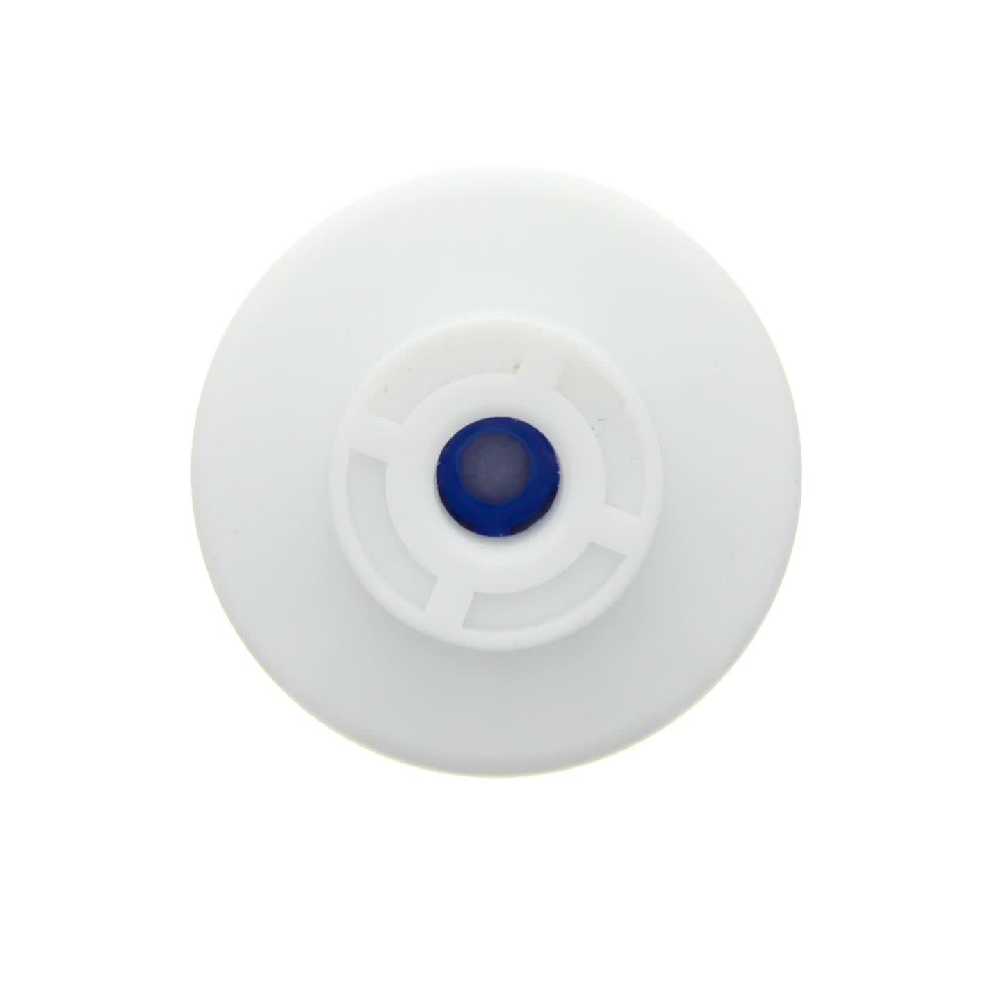 Omnipure K2533BB Inline GAC Filter Cartridge - WaterFilters.NET