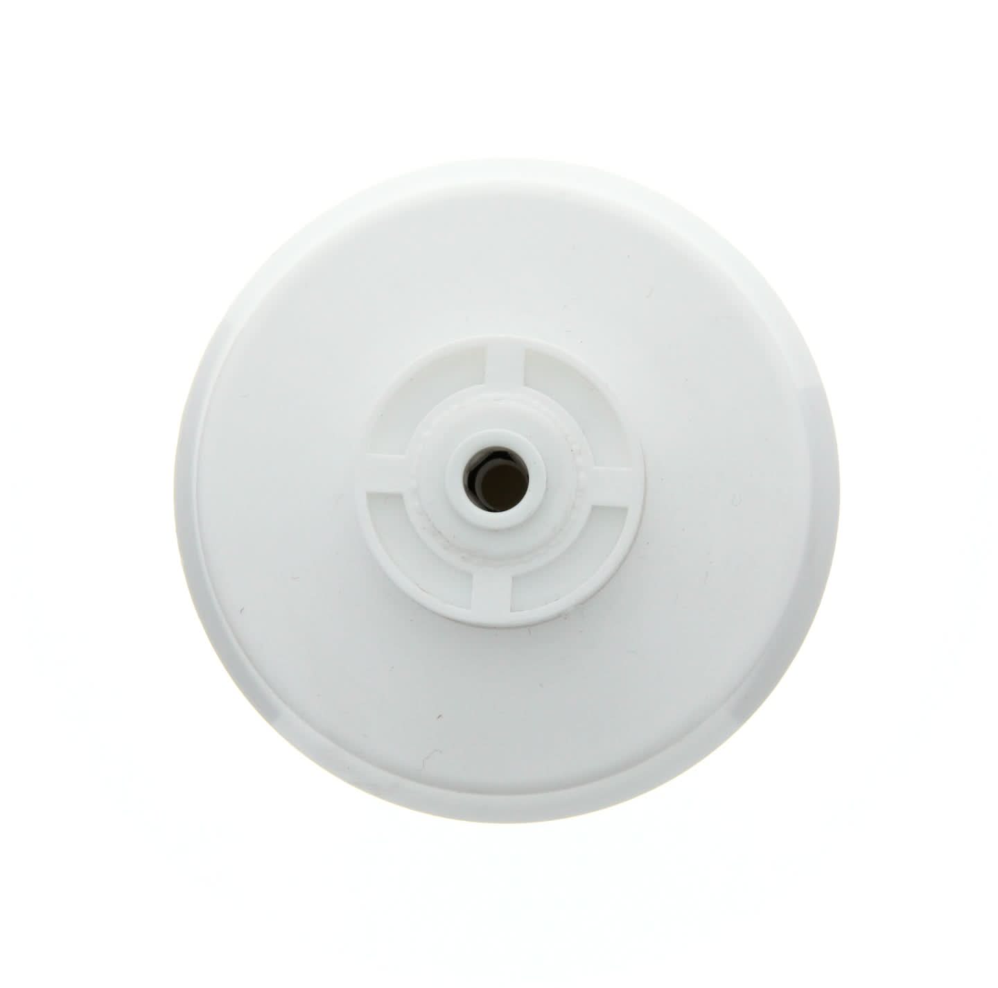 Omnipure K5515-JJ Water Filters - WaterFilters.NET