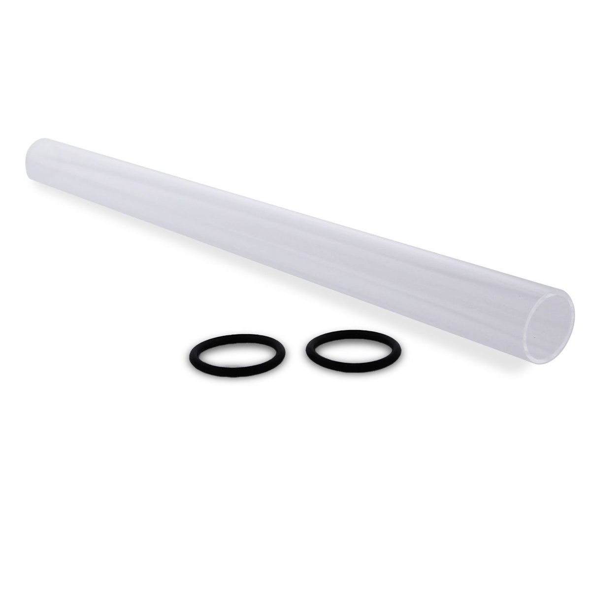 USWF Replacement for 602974 Quartz Sleeve | Fits the VIQUA G/G+, &amp; Pro 10 Series UV Systems