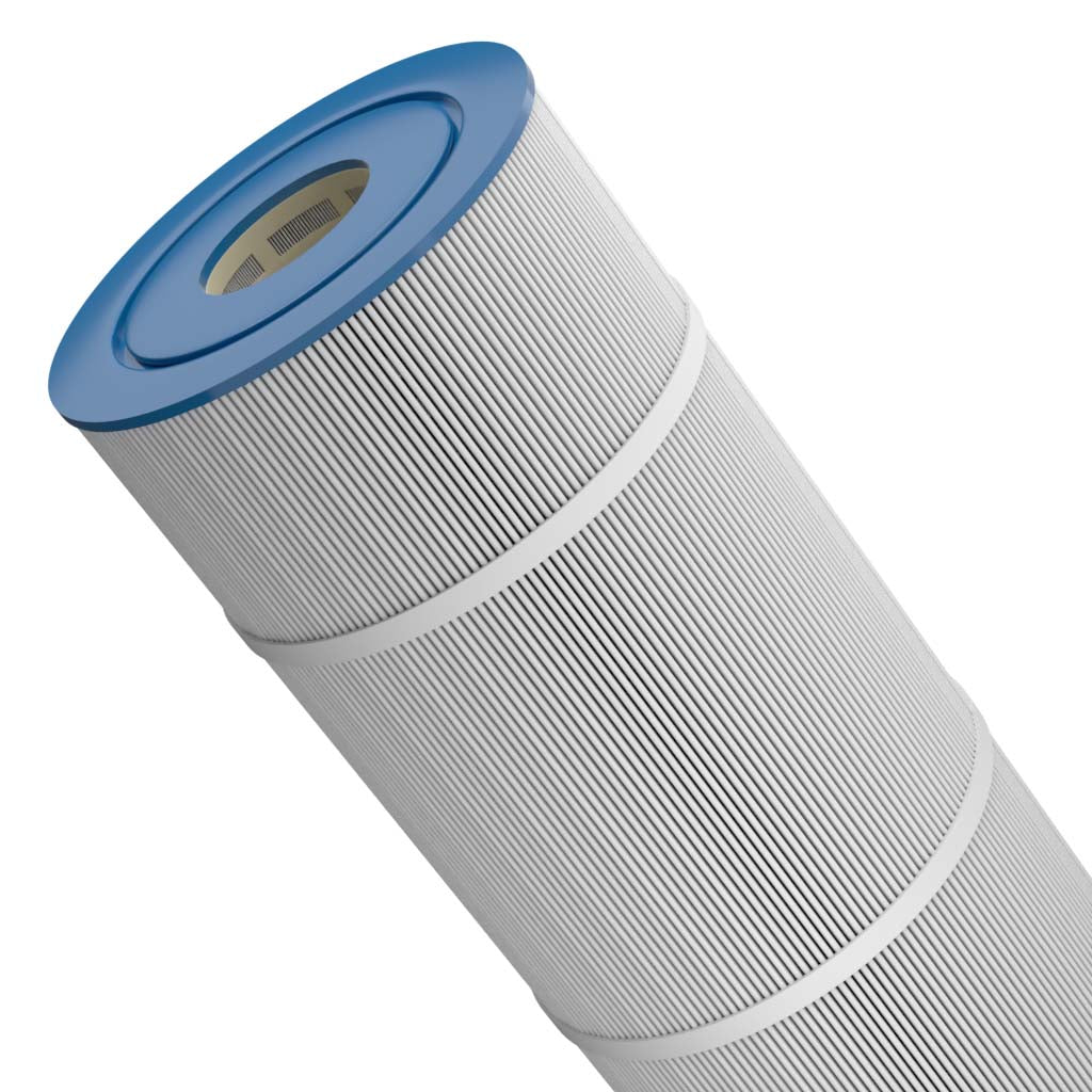 32-3/4 X 7-Inch TIier1 PAS-1040 Replacement For CX1380-RE - WaterFilters.NET