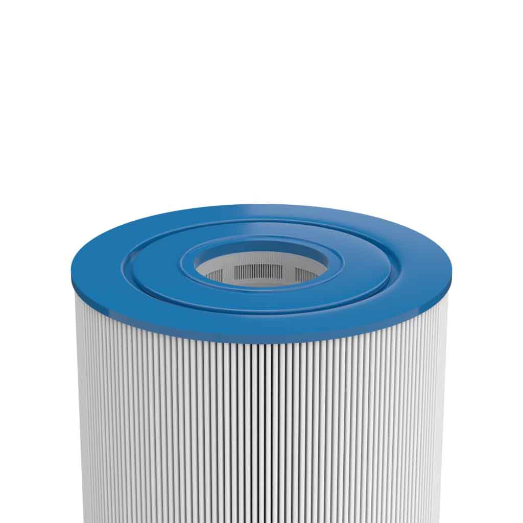 14-3/16 X 7-Inch Tier1 PAS-1060 Replacement For CX470-XRE & 25200-01505 - WaterFilters.NET