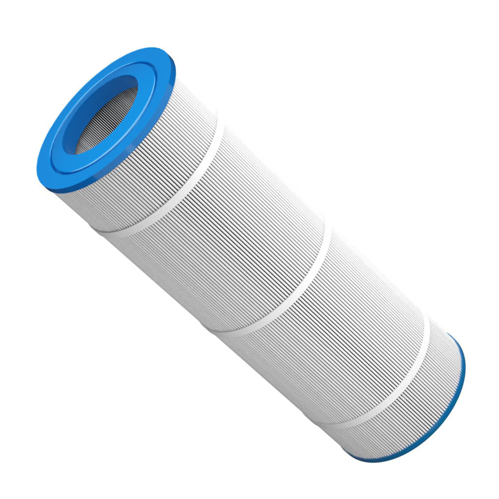 Tier1 Pleatco PAP100 and PAP100-4 Replacement Pool Filter - WaterFilters.NET