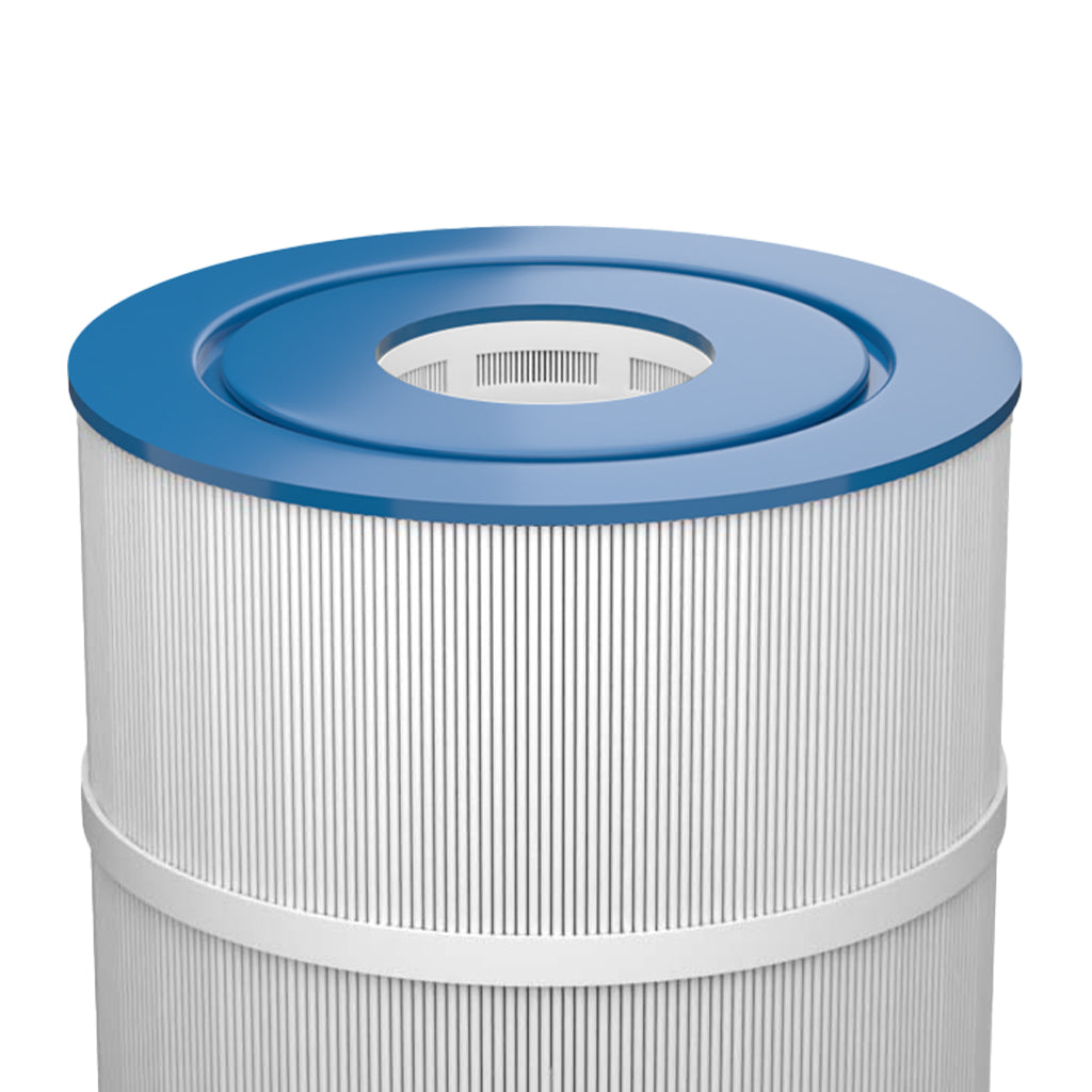 TIER1-PAS-1131-2PK - WaterFilters.NET