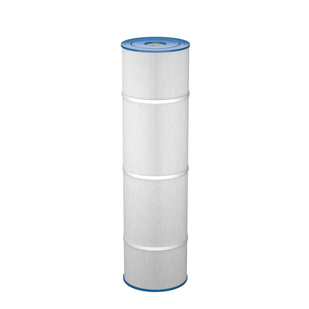 Tier1 Brand Replacement Pool and Spa Filter for 817-0131, 178584 & R173476 - WaterFilters.NET