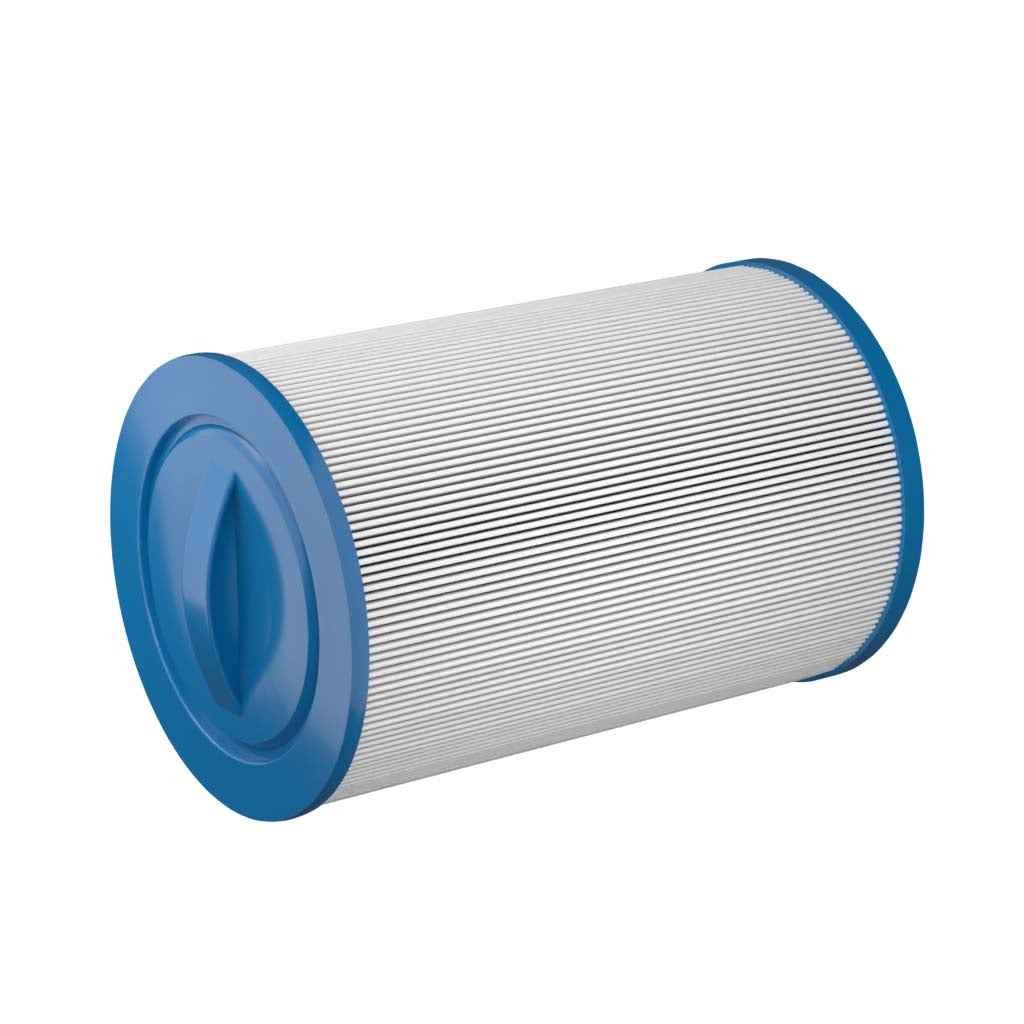 TIER1-PAS-1215 - WaterFilters.NET