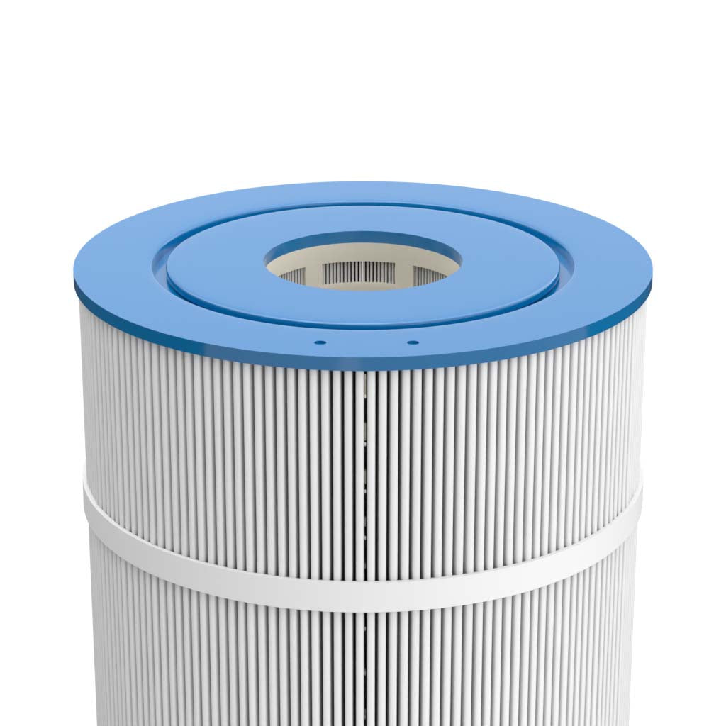 Tier1 PAS-1230 Replacement Pool and Spa Filter - WaterFilters.NET
