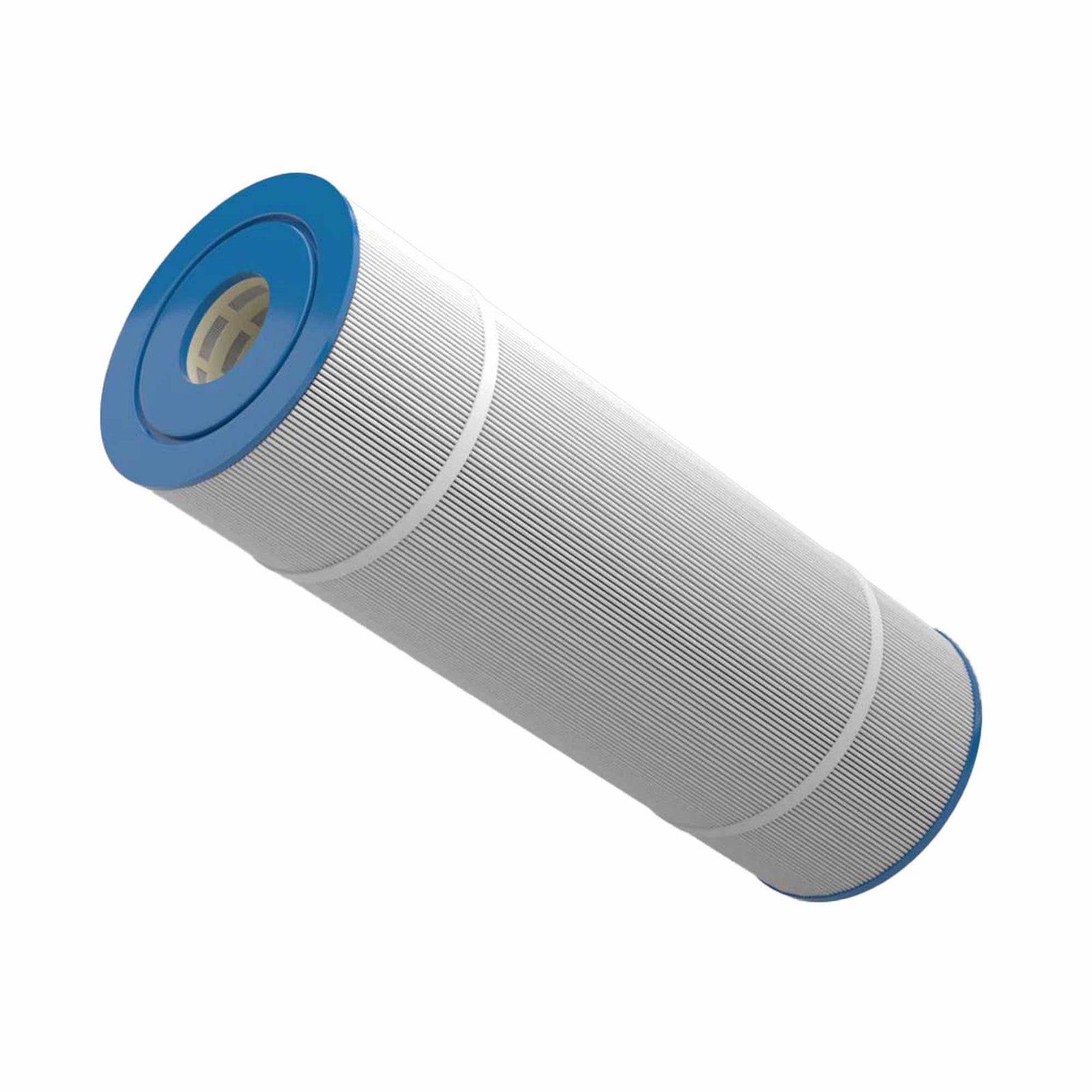 TIER1-PAS-1237 - WaterFilters.NET