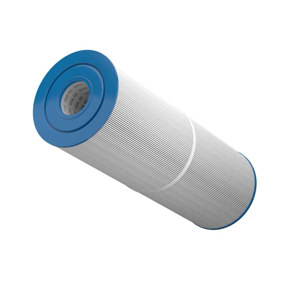 13-1/4 X 5-Inch Tier1 PAS-1299 Replacement For 42-2891-08-R, 2590000 & 5475000 - WaterFilters.NET