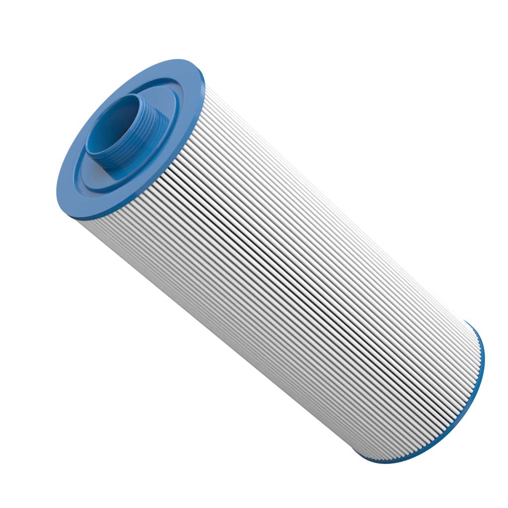 17-1/2 X 5-7/8-Inch Tier1 PAS-1331 Replacement For 2000-286 & 20086-001 - WaterFilters.NET