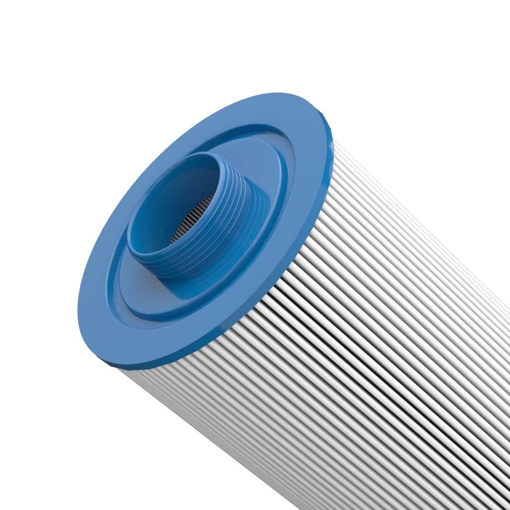 17-1/2 X 5-7/8-Inch Tier1 PAS-1331 Replacement For 2000-286 & 20086-001 - WaterFilters.NET