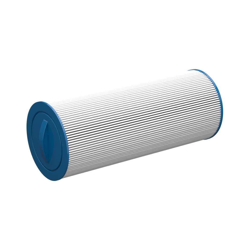 6541-383 Replacement Pool and Spa Filter by Tier1 - WaterFilters.NET