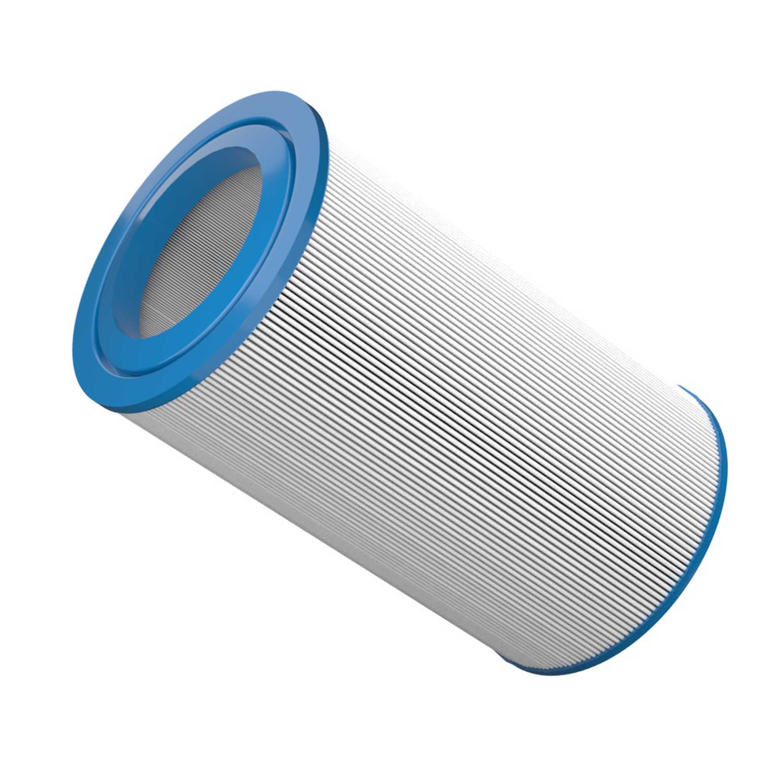 TIER1-PAS-1363 - WaterFilters.NET