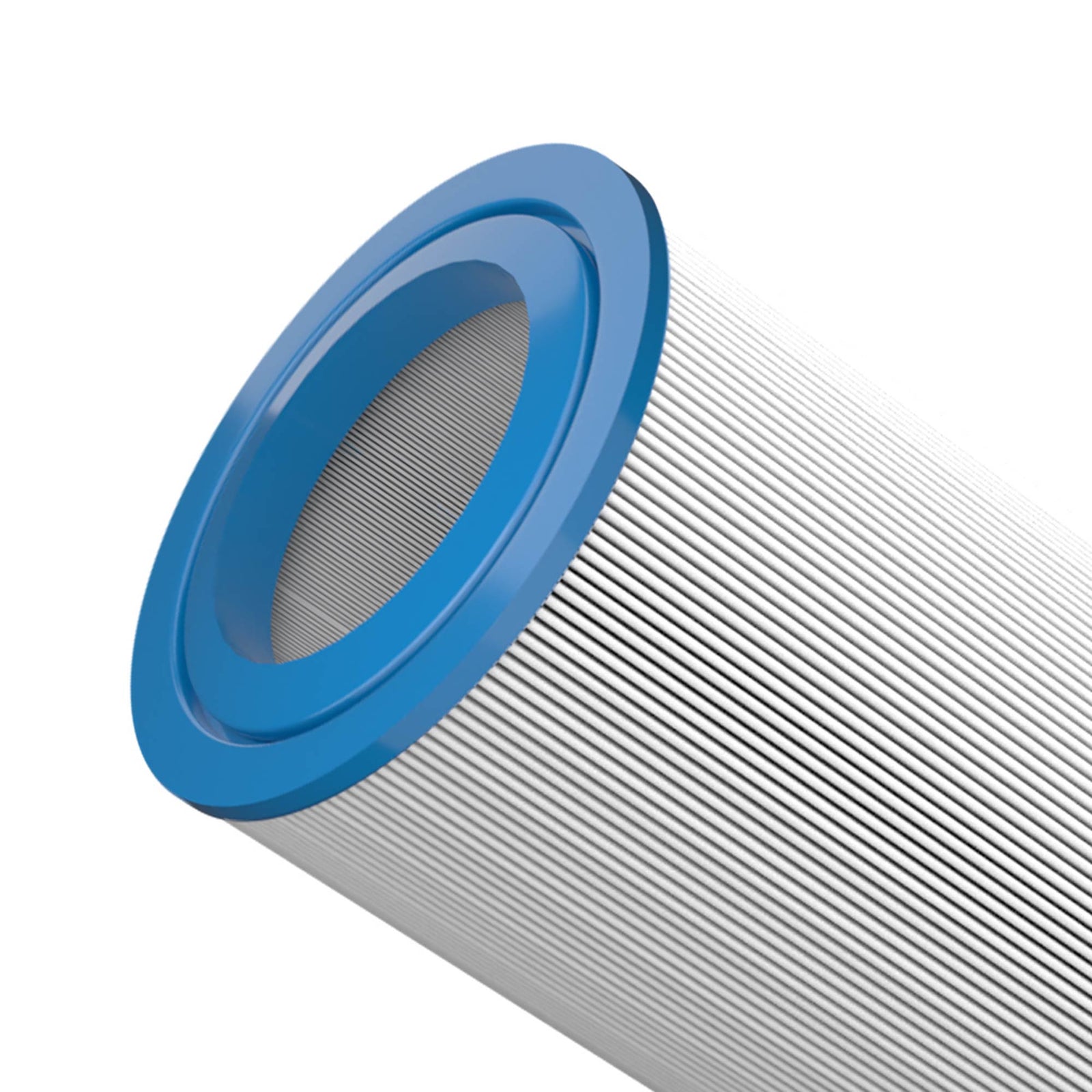 TIER1-PAS-1363 - WaterFilters.NET