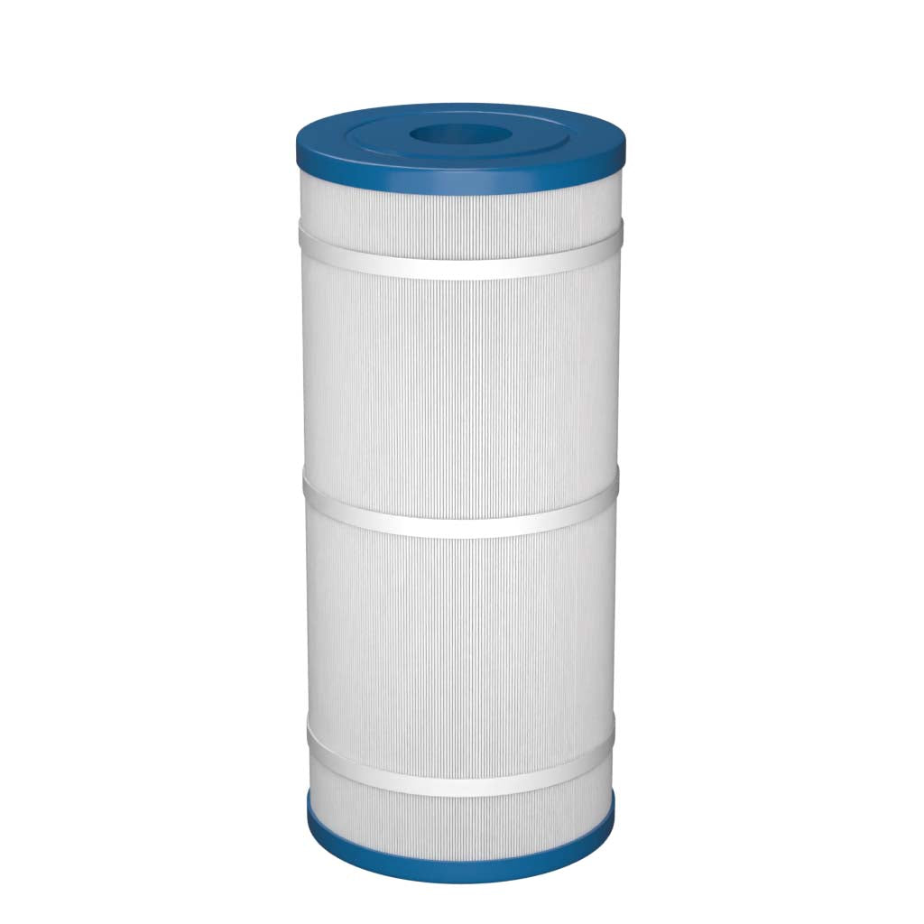 TIER1-PAS-1515 - WaterFilters.NET