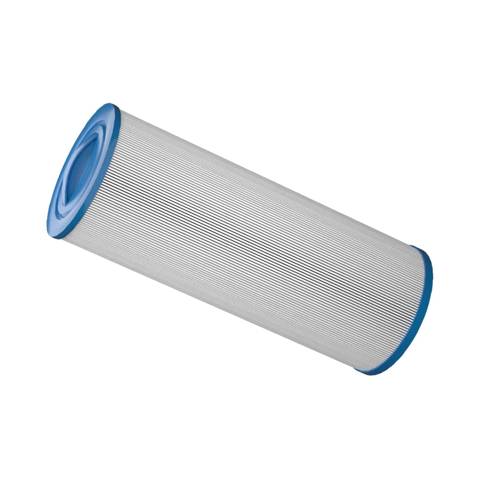 9-3/4 X 4-3/4-Inch Tier1 PAS-1550 Replacement For FL1009 - WaterFilters.NET