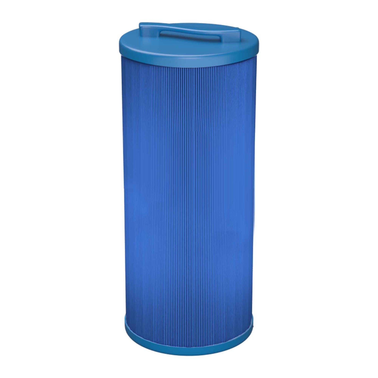 8-1/2 X 5 Inch Tier1 PAS-1613 Replacement For 817-4035 - WaterFilters.NET