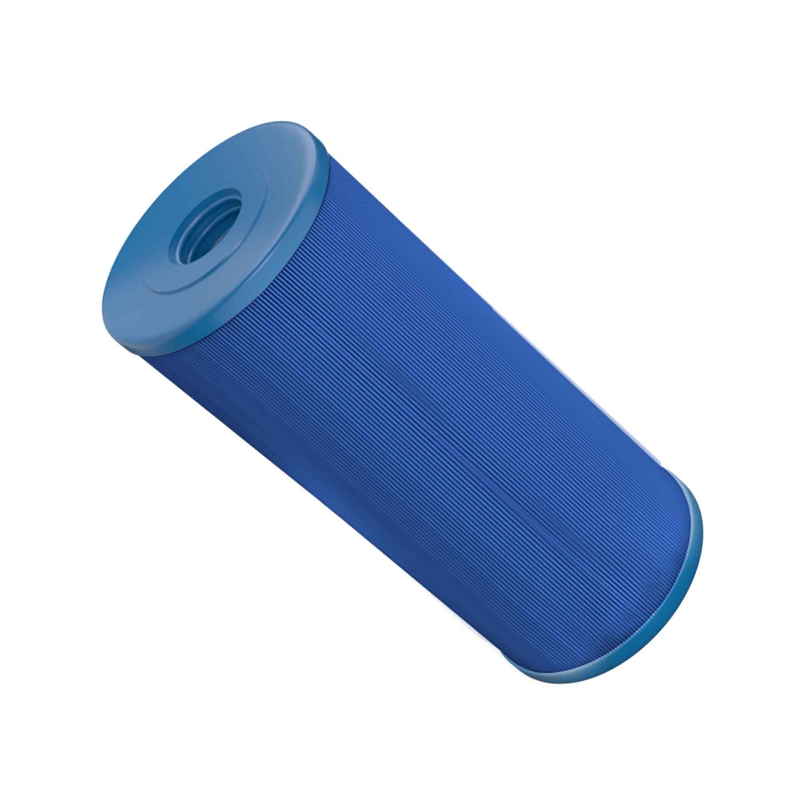 8-1/2 X 5 Inch Tier1 PAS-1613 Replacement For 817-4035 - WaterFilters.NET