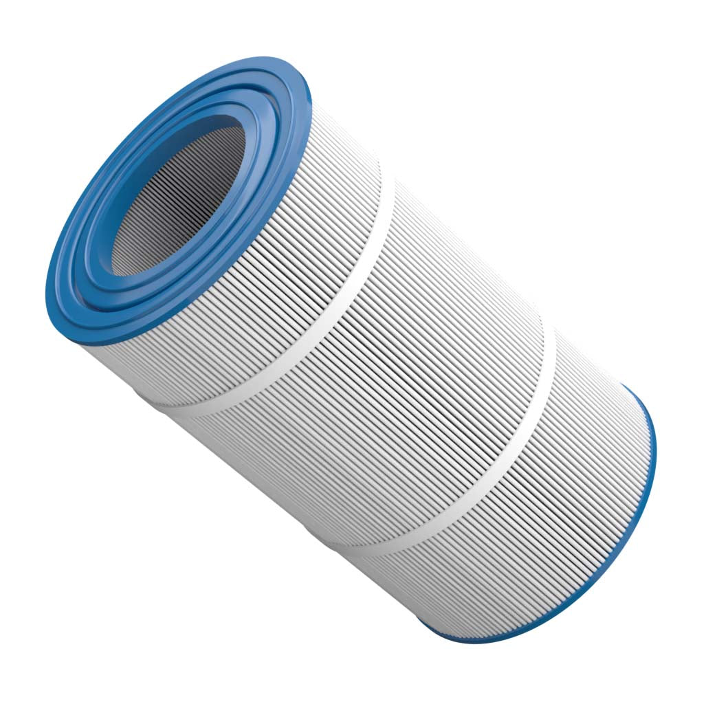 Tier1 Waterway Clearwater 817-0075N Comparable Pool and Spa Filter Replacement - WaterFilters.NET