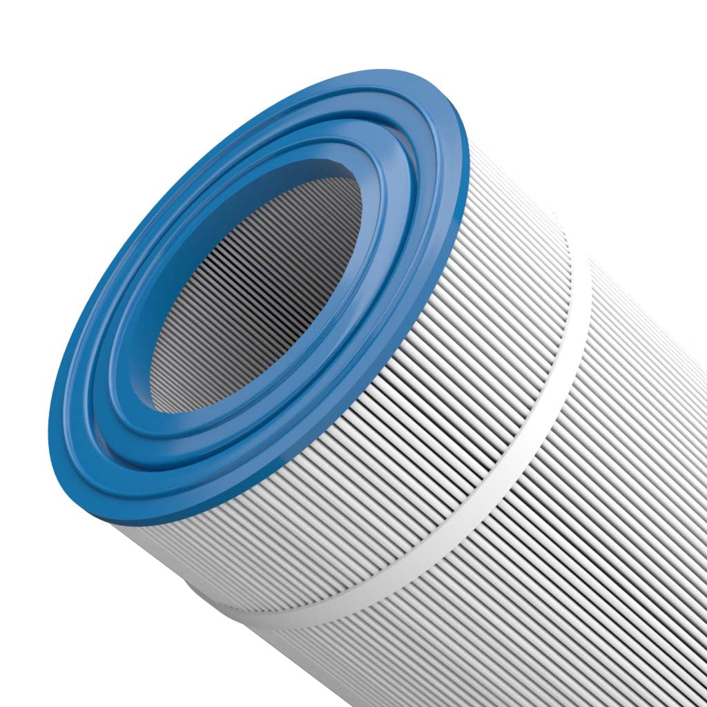 Tier1 Waterway Clearwater 817-0075N Comparable Pool and Spa Filter Replacement - WaterFilters.NET