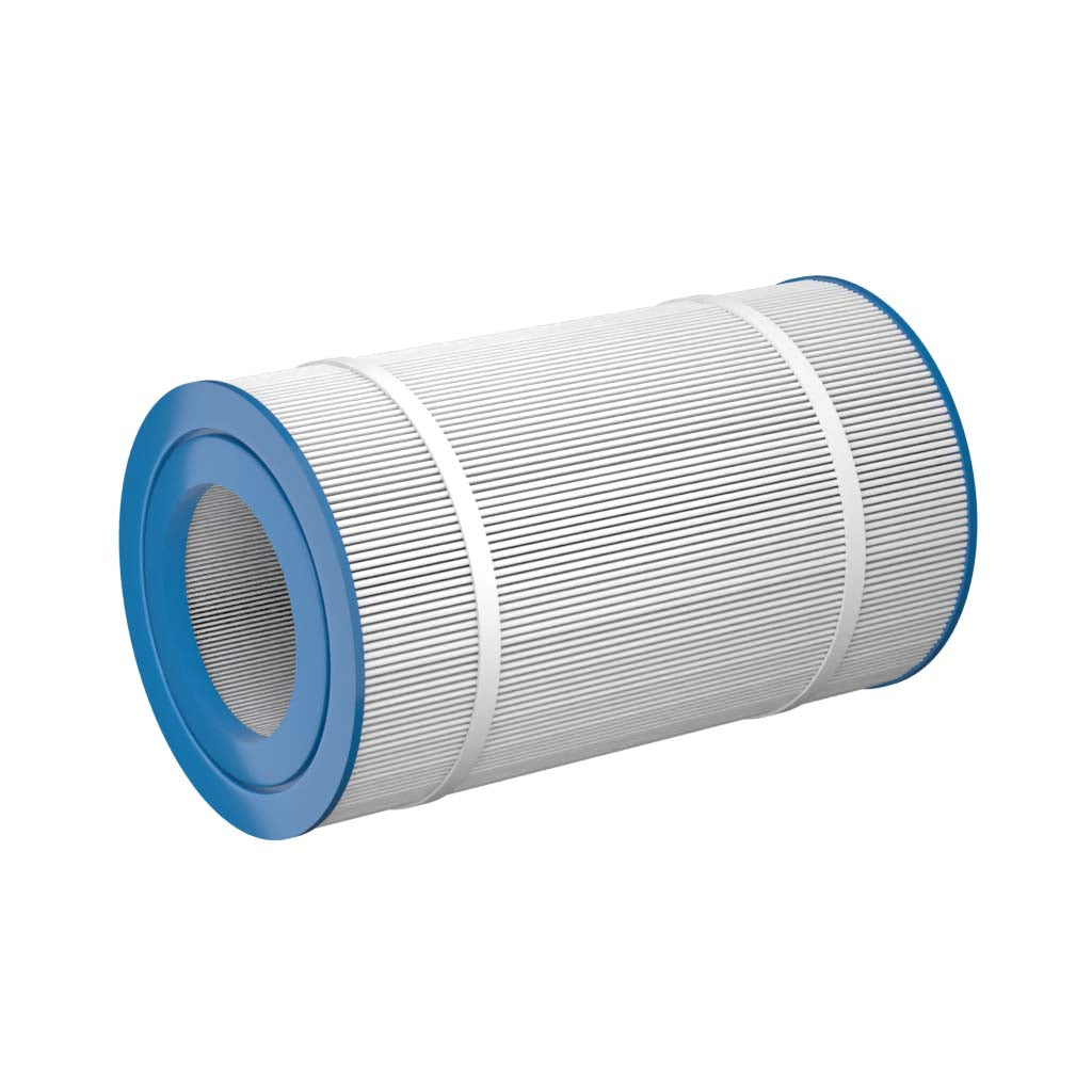 Tier1 Waterway Clearwater 817-0075N Comparable Pool and Spa Filter Replacement - WaterFilters.NET