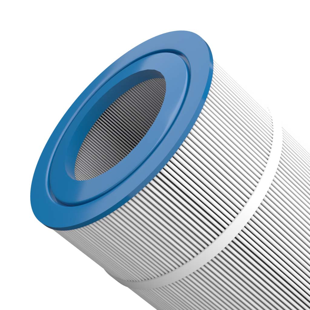 Tier1 Waterway Clearwater 817-0075N Comparable Pool and Spa Filter Replacement - WaterFilters.NET