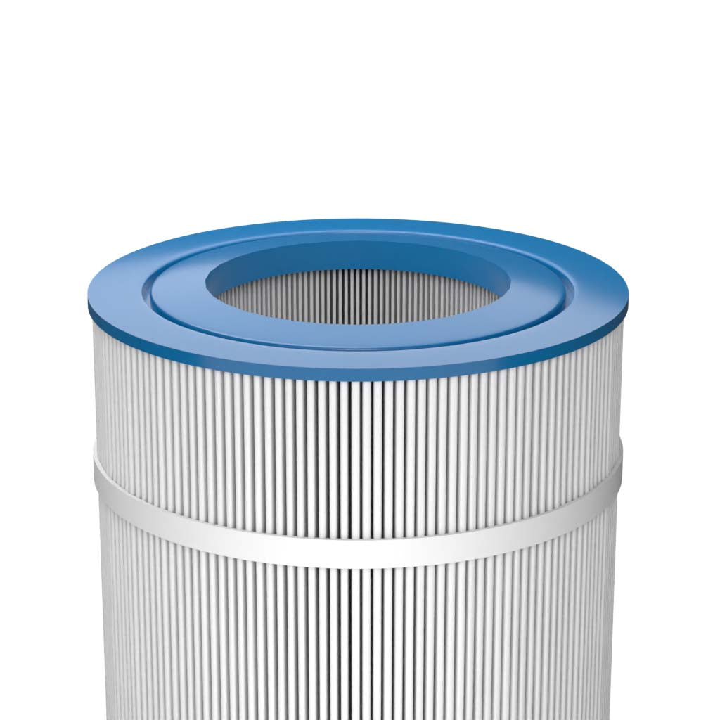 Tier1 Waterway Clearwater 817-0075N Comparable Pool and Spa Filter Replacement - WaterFilters.NET