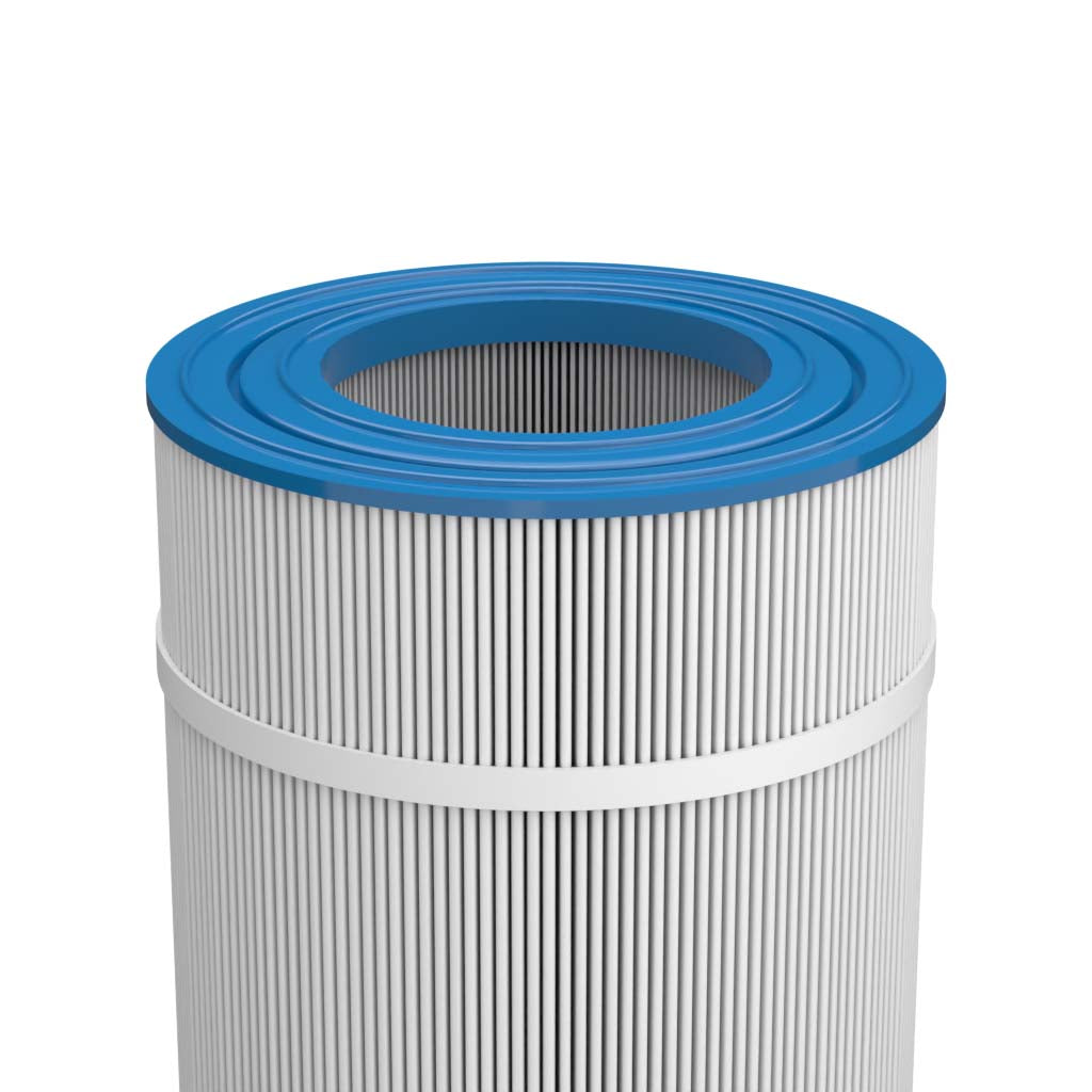 Tier1 Waterway Clearwater 817-0075N Comparable Pool and Spa Filter Replacement - WaterFilters.NET