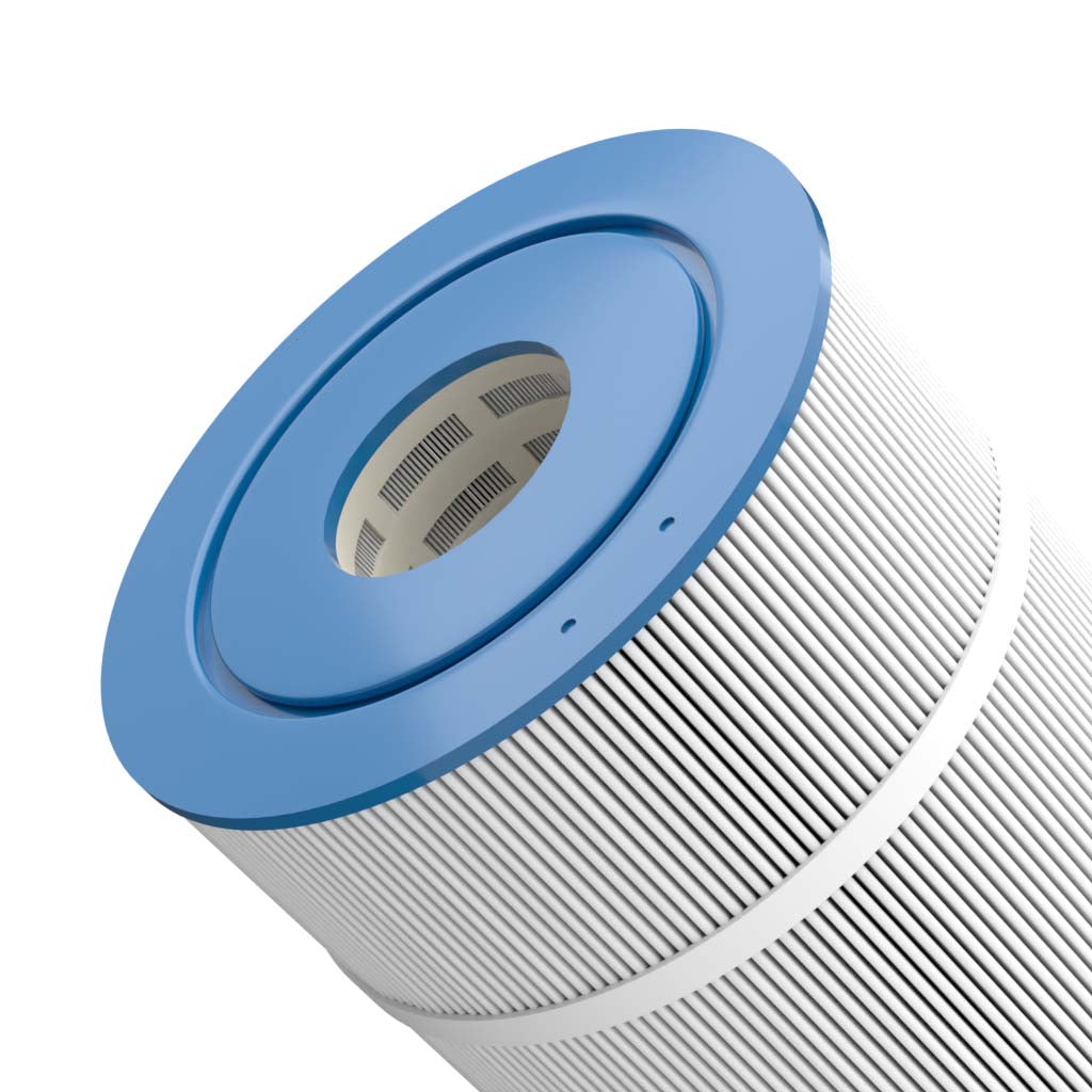 TIER1-PAS-1657 - WaterFilters.NET