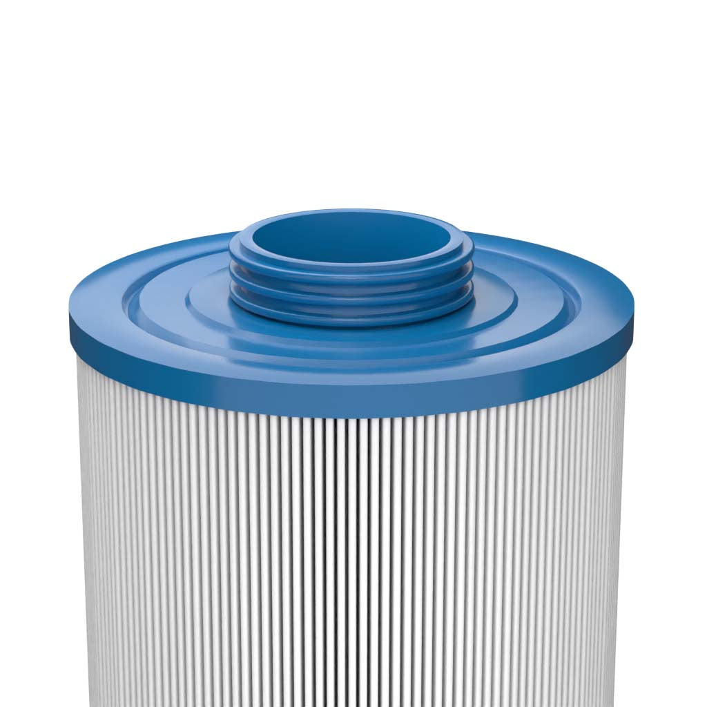 PLEATCO-PSANT20P3 Comparable Replacement filter Cartridge by Tier1 - WaterFilters.NET