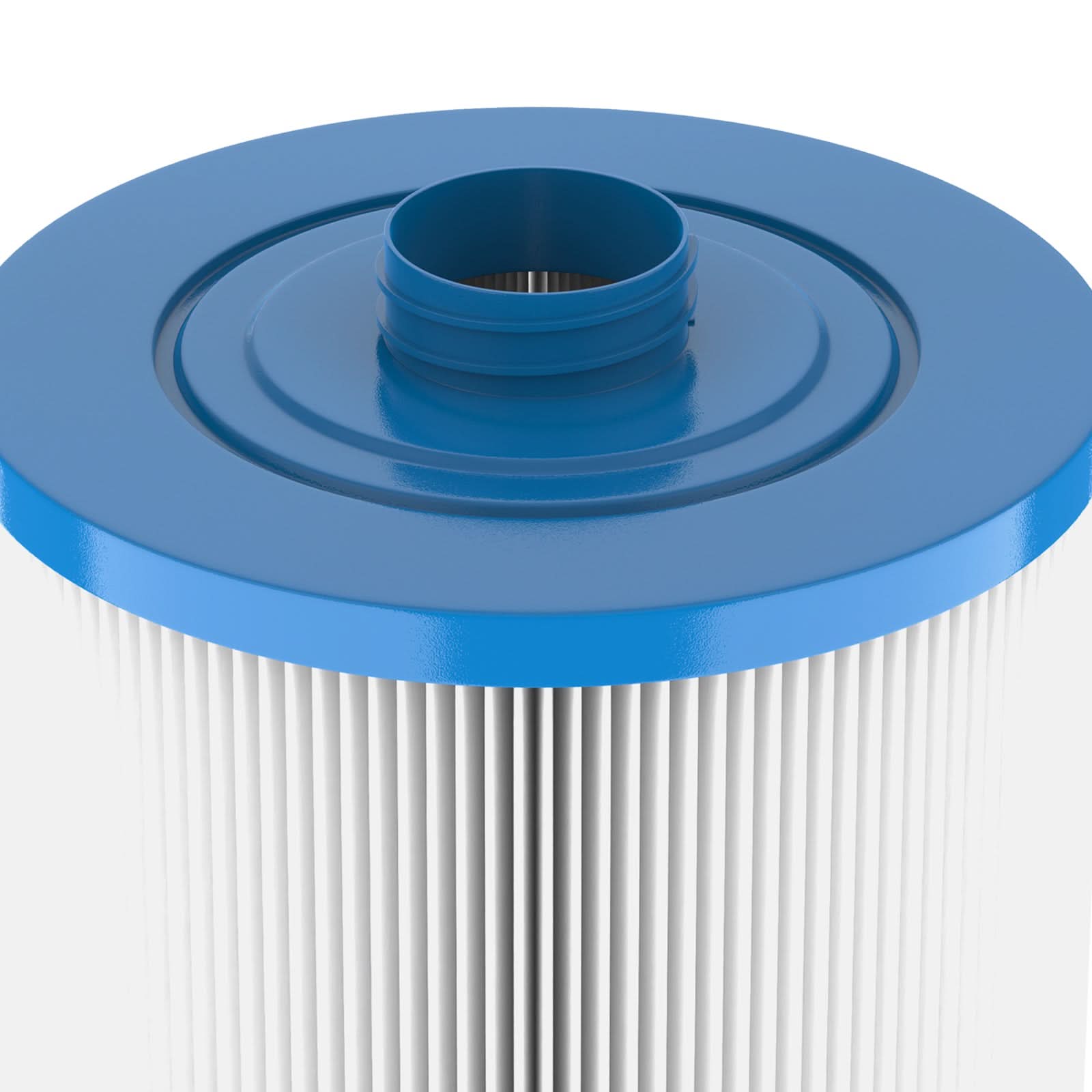 6541-383 Replacement Pool and Spa Filter by Tier1 - WaterFilters.NET