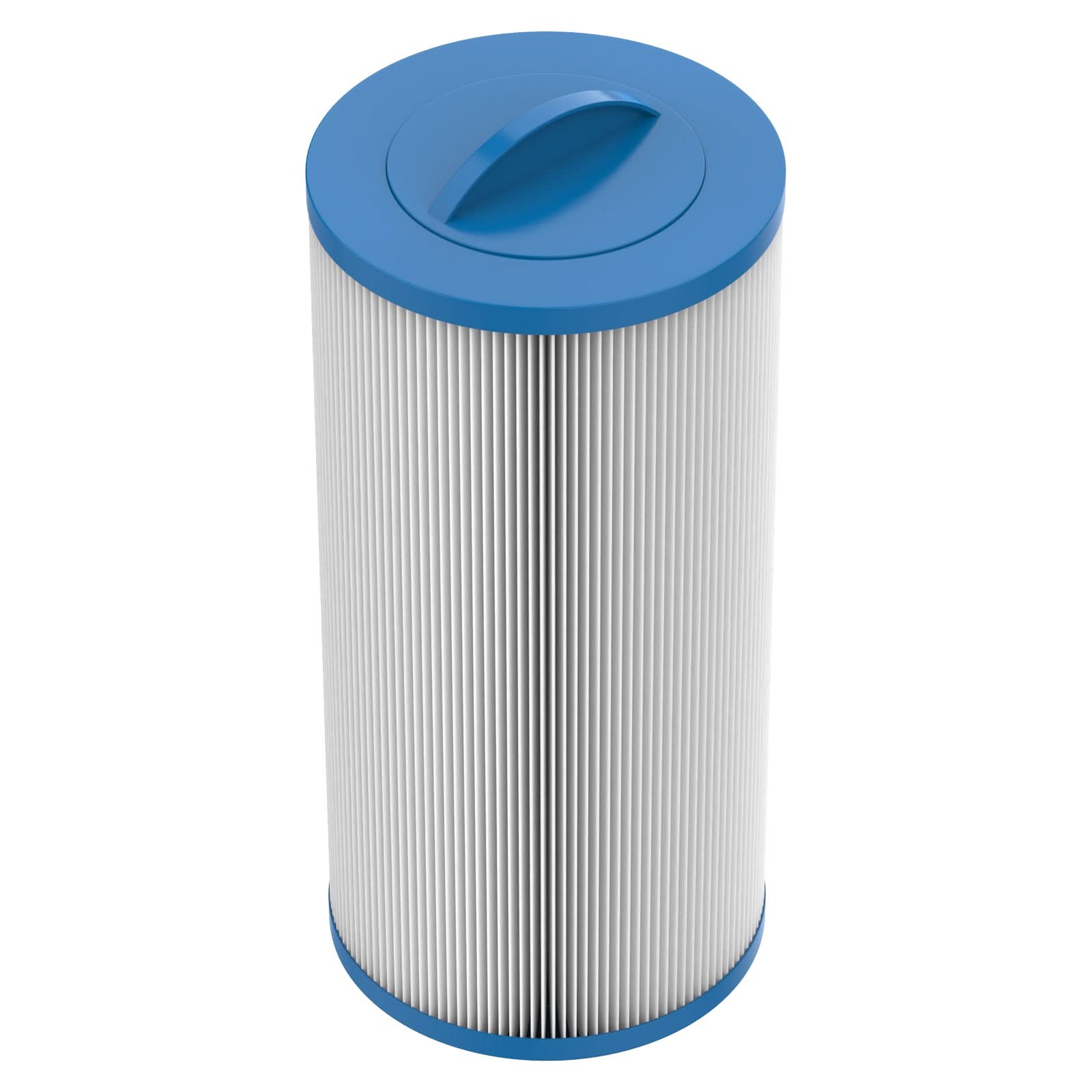6541-383 Replacement Pool and Spa Filter by Tier1 - WaterFilters.NET