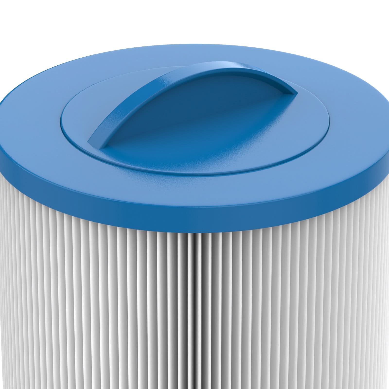 6541-383 Replacement Pool and Spa Filter by Tier1 - WaterFilters.NET